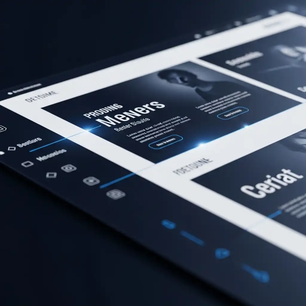 El impacto del diseño premium